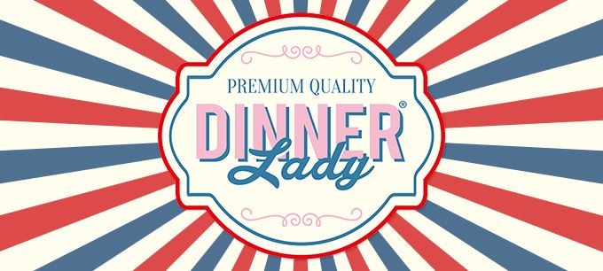 Dinner Lady E-Liquids, Dinner Lady Vape Juice Flavors – PV Shop