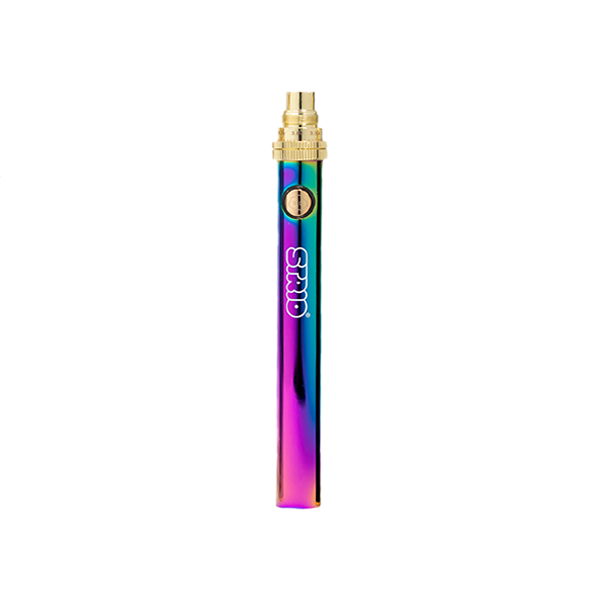 Dabi Wax Pen Kit