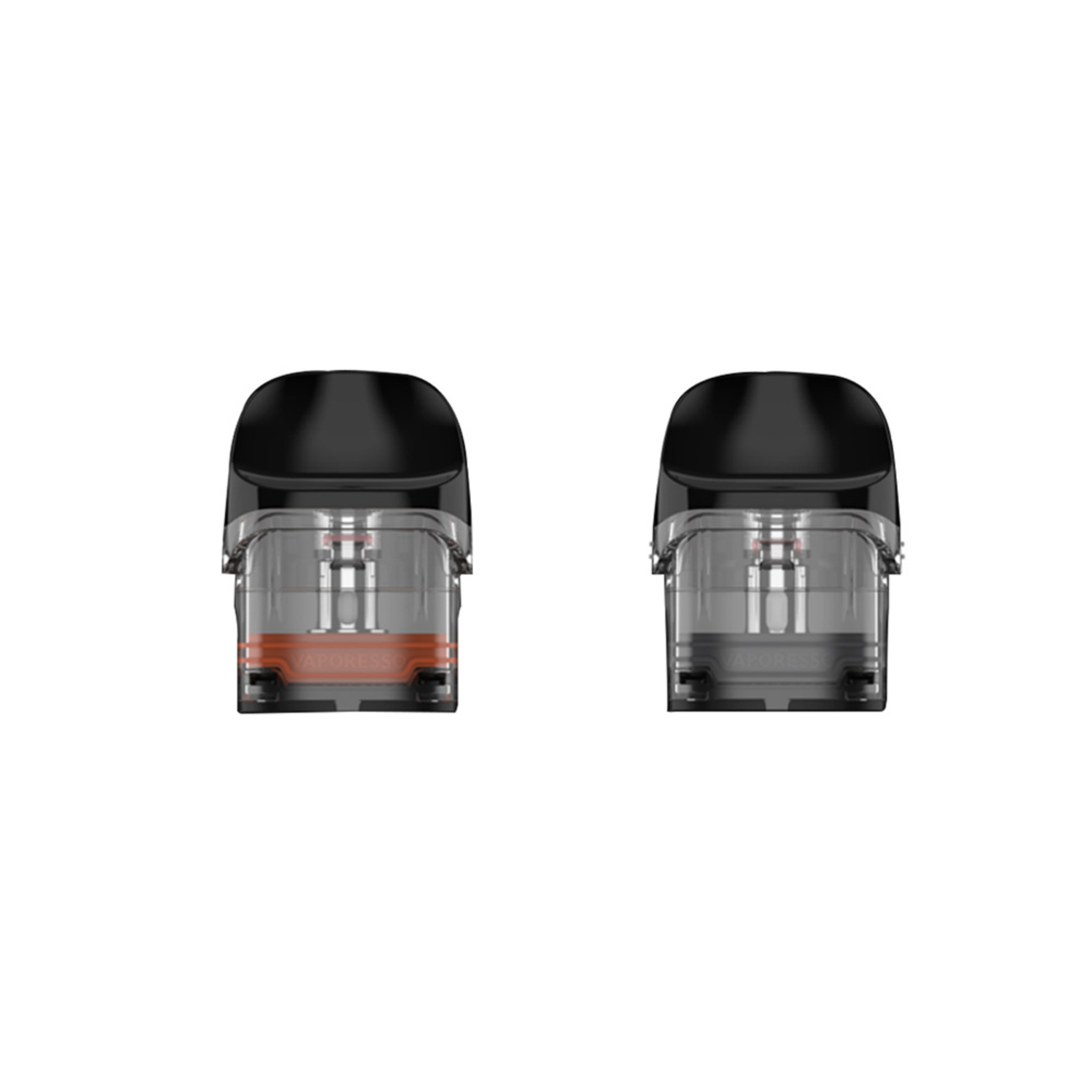 Vaporesso Luxe XR Replacement Pod - Black Note