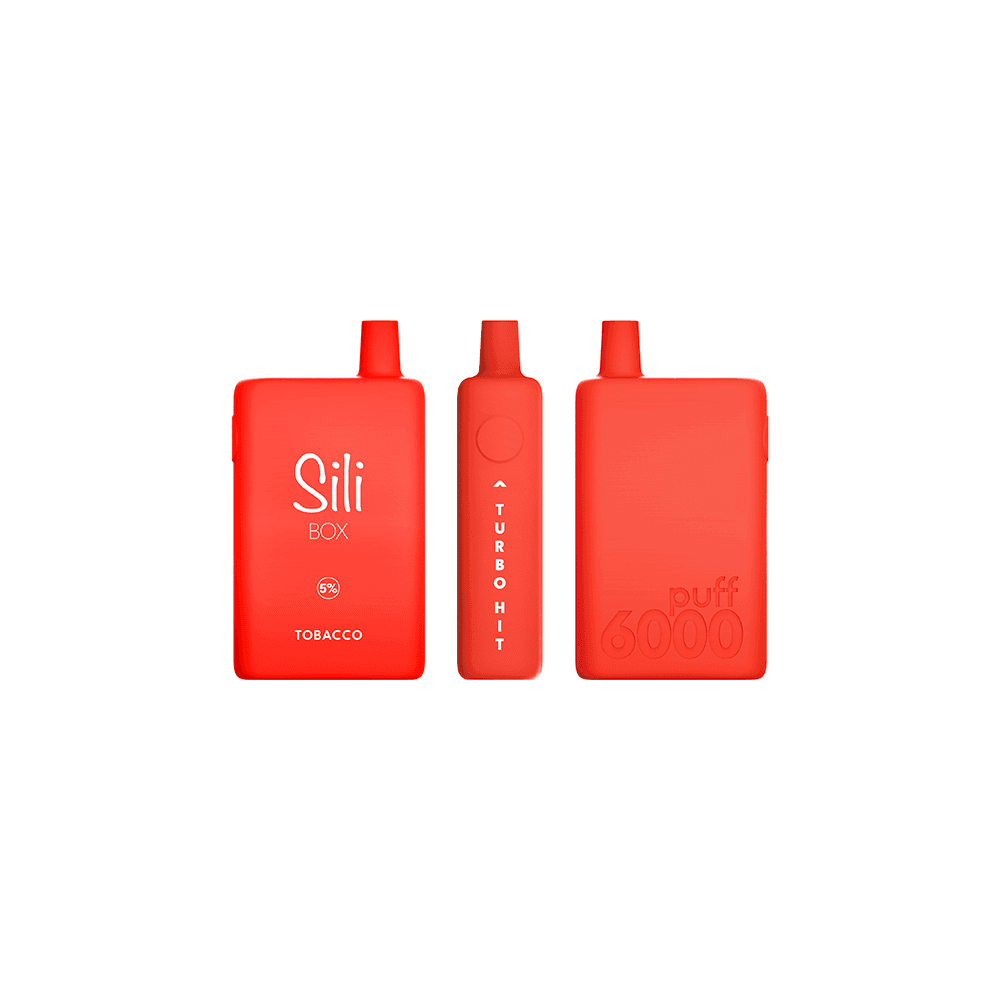 Product image 26
