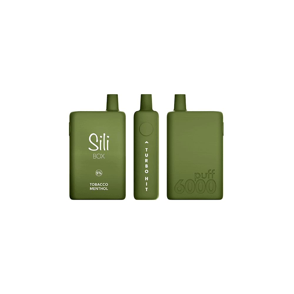 Product image 27