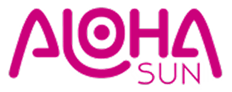 Aloha Sun