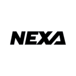 Nexa logo