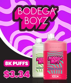 pvs-bodega-boyz-8k-puffs-disposable
