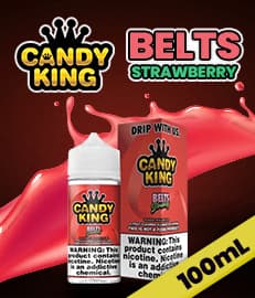 pvs-candy-king-belts-strawberry-100ml