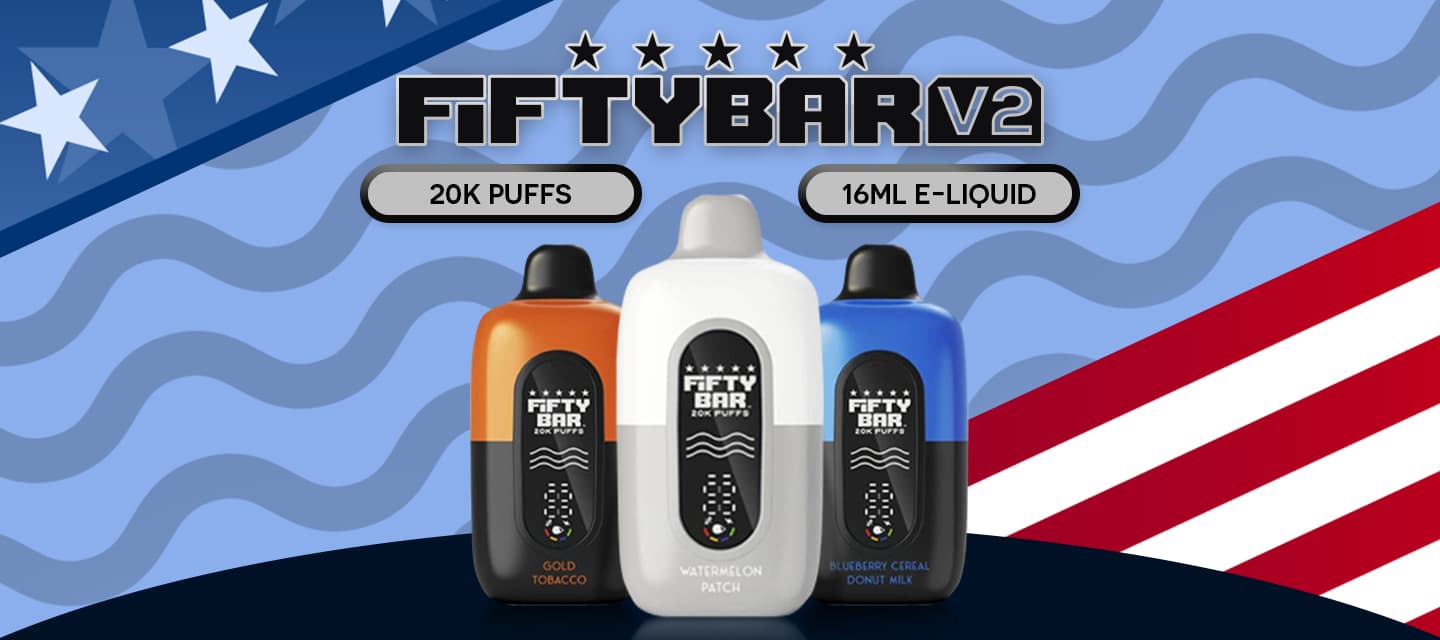 fiftybar-v2-20k-puffs-disposable