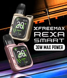 freemax-rexa-smart-30w-kit