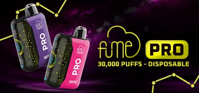 fume-pro-30k-puffs-disposable