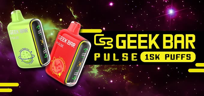 geekbar-pulse-15k-puffs-disposable