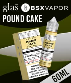 glas-bsx-vapor-pound-cake-60ml-eliquid