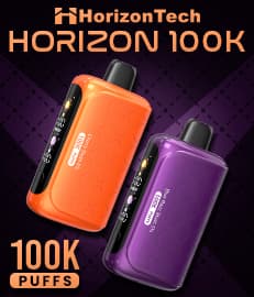 horizon-tech-horizon-100k-puffs-disposable