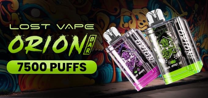 pvs-lost-vape-orion-7500-puffs-disposable