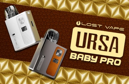 pvs-lost-vape-ursa-baby-pro