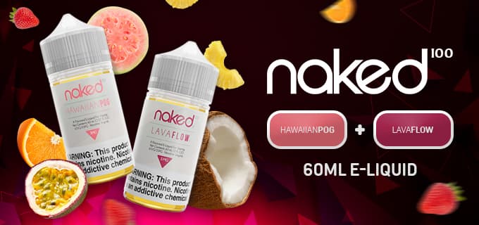 naked100-hawaiian-pog+lava-flow-60ml-eliquid