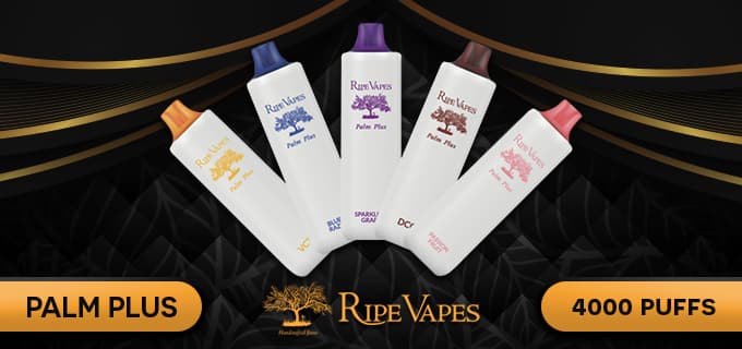 ripe-vapes-palm-plus-4000-puffs-disposable