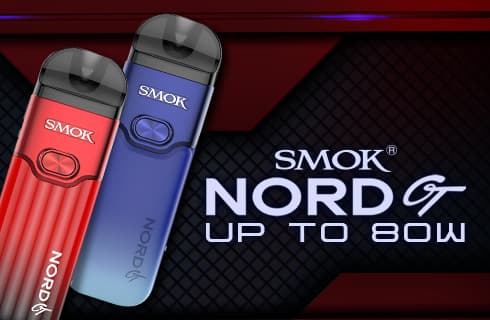 smok-nord-gt-80w-kit
