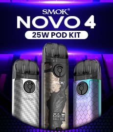 smok-novo-4-25w-pod-kit