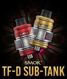smok-tf-d-subtank-tank