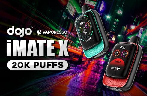 vaporess-x-dojo-imate-x-20k-puffs-disposable