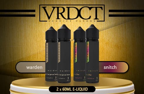 verdict-vapors-warden+snitch-2x60ml-eliquid-