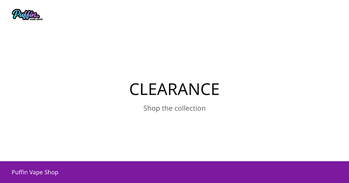 blu vape price CLEARANCE – EJUICEOVERSTOCK.COM