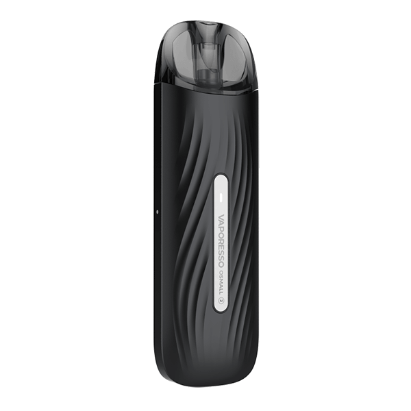 Vaporesso OSMALL 2 Kit Black