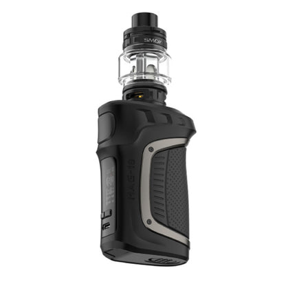 SMOK Mag 18 Kit Black 