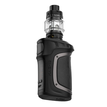 SMOK Mag 18 Kit Black Gunmetal 