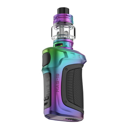 SMOK Mag 18 Kit Black 7 Color 