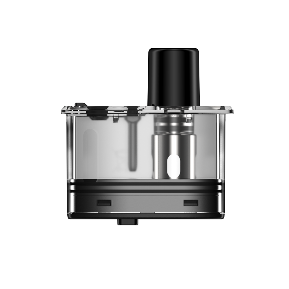 GeekVape Peak Cartridge 4mL