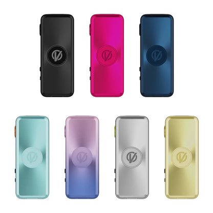 Vaporesso Gen SE 80W Box Mod (Mod Only) | Group Photo