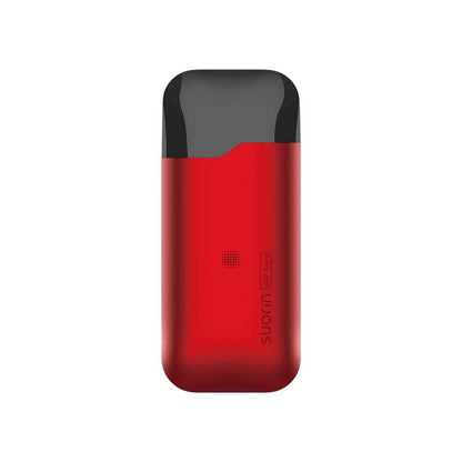 Suorin Air Mini Kit Red