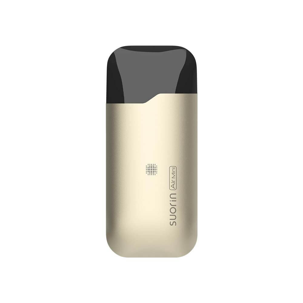 Suorin Air Mini Kit Rose Gold