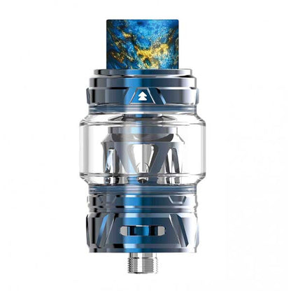 Horizon Falcon 2 Tank Blue