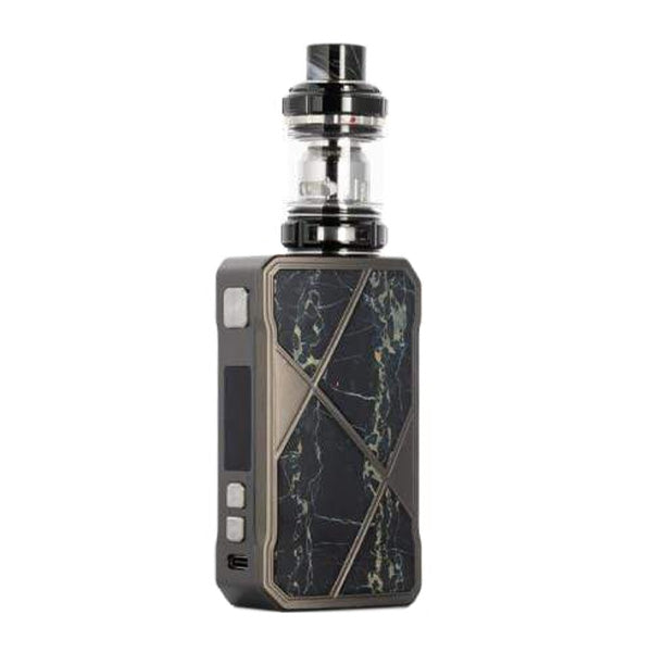 Freemax Maxus Kit 200W Metal Marble Black	