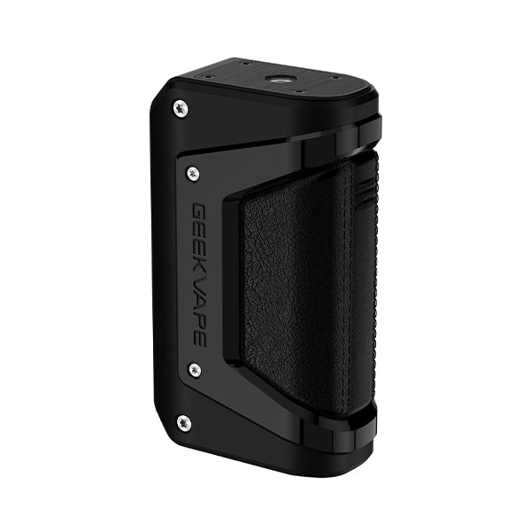 Geekvape L200 Aegis Legend 2 Mod | 200w Classic Black