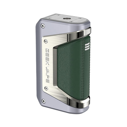 Geekvape L200 Aegis Legend 2 Mod | 200w Grey