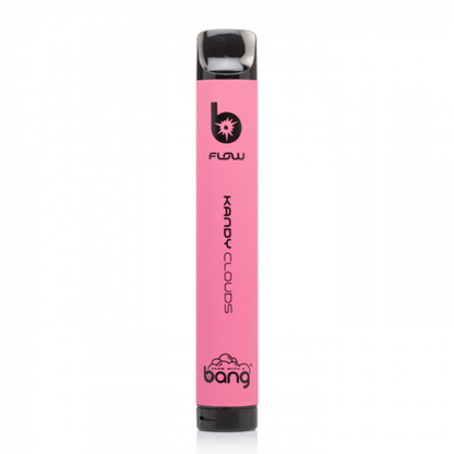 Bang XXL Flow Disposable 3500 Puffs 9mL Kandy Clouds