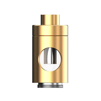 SMOK Stick N18 Empty Tank 3mL Gold