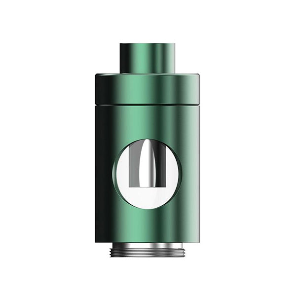 SMOK Stick N18 Empty Tank 3mL Green