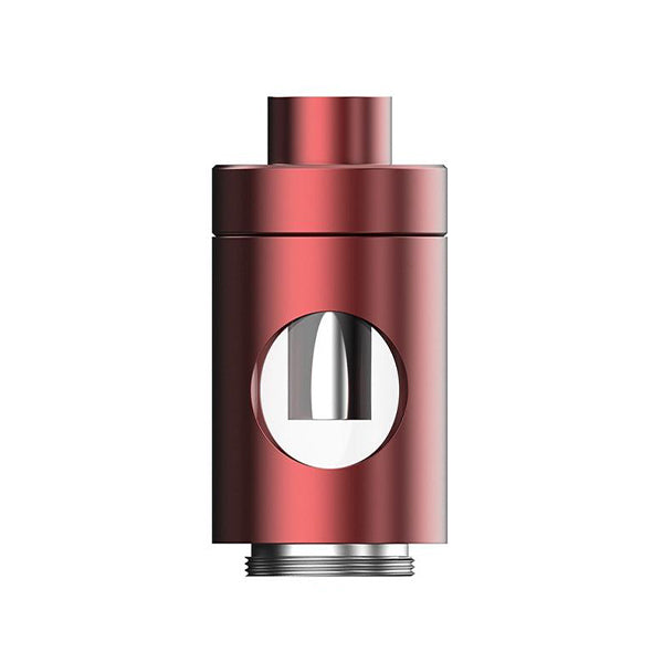 SMOK Stick N18 Empty Tank 3mL Red