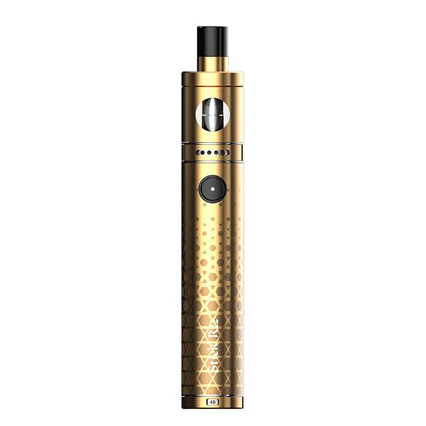 Smok Stick R22 Kit 40w Matte Gold