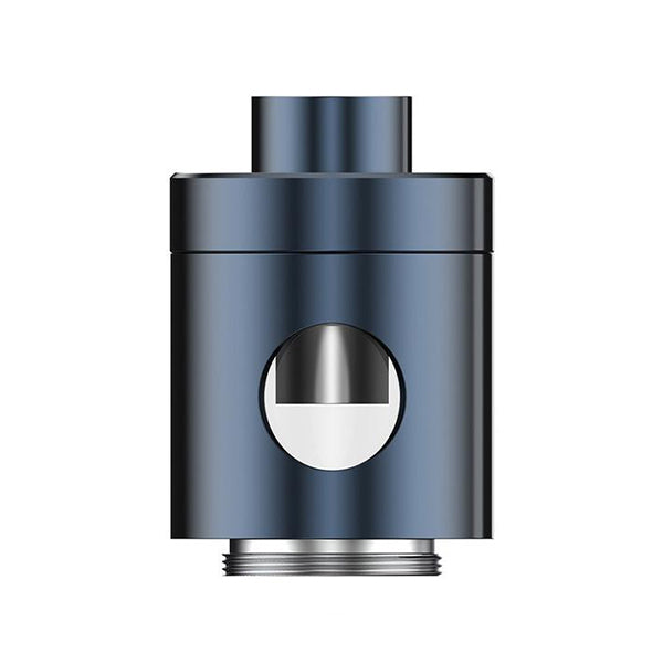 SMOK Stick R22 Empty Tank 4.5mL Matte Blue