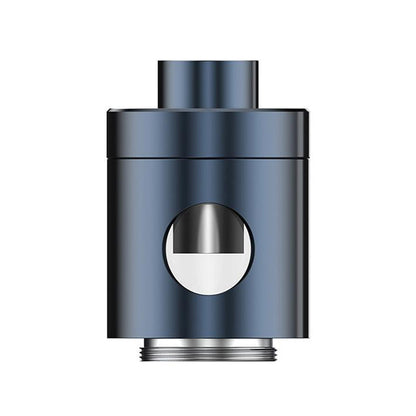 SMOK Stick R22 Empty Tank 4.5mL Matte Blue