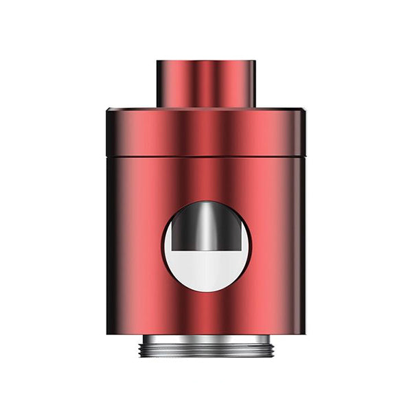 SMOK Stick R22 Empty Tank 4.5mL Matte Red