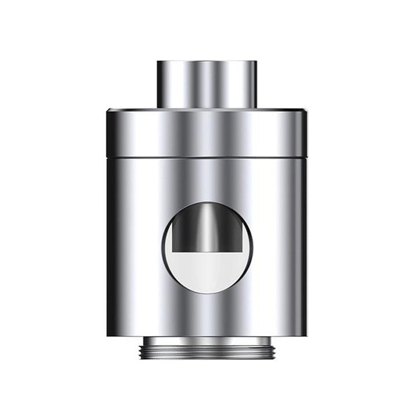 SMOK Stick R22 Empty Tank 4.5mL Stainless Steel