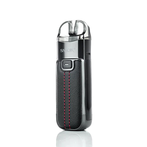 SMOK Nord 50W Pod Kit | 1800mAh Black