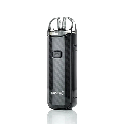 SMOK Nord 50W Pod Kit | 1800mAh Black Armor	