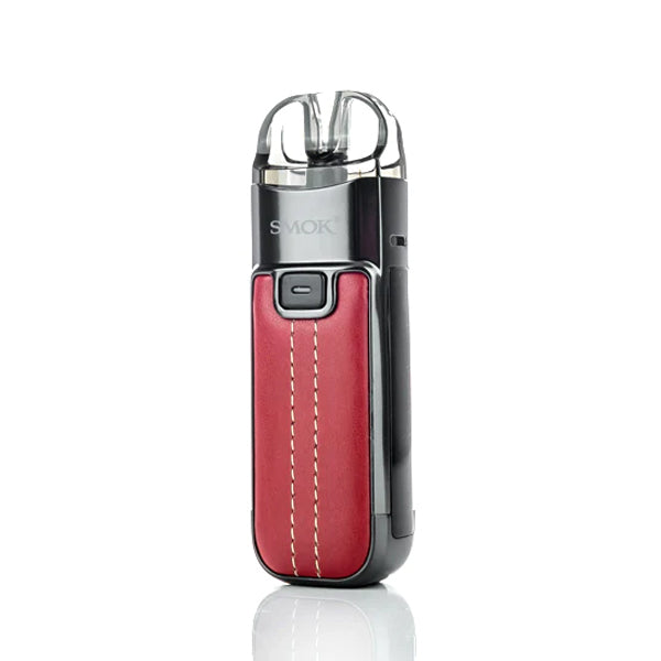 SMOK Nord 50W Pod Kit | 1800mAh Red