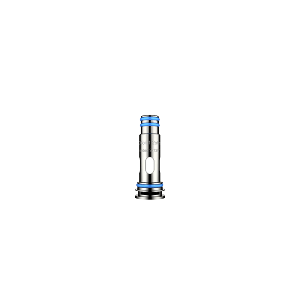 Freemax OX DVC 2ohm Coil 